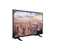 DIGIHOME 42DFHD5010 FHD - 1464841 - zdjęcie 2